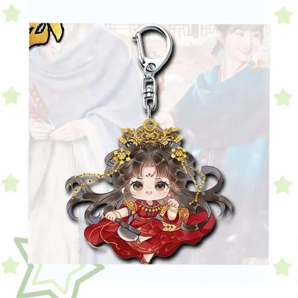 N/A size：5cm material